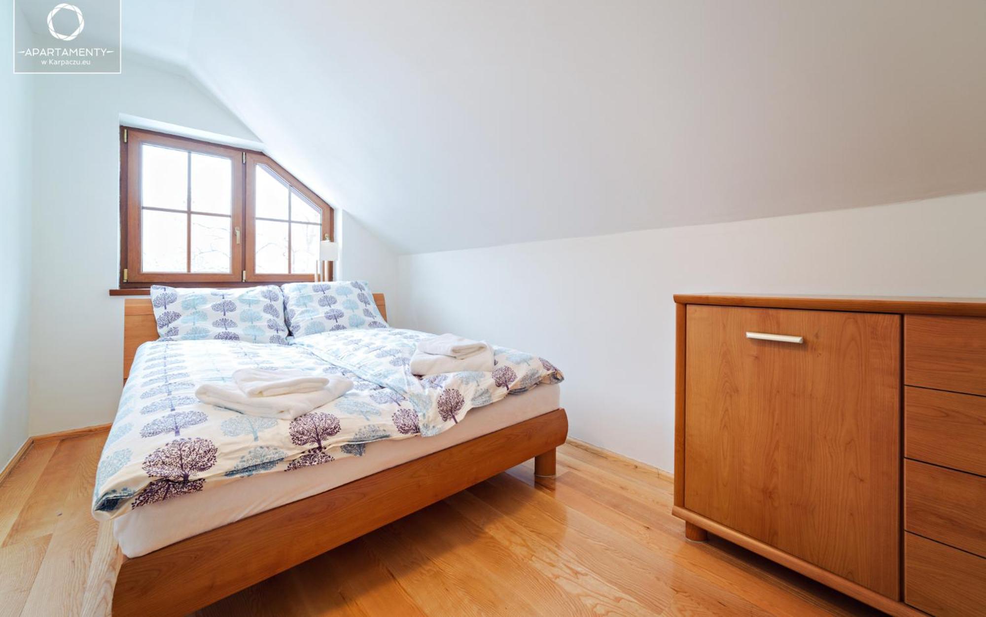 Wonder Home - Apartamenty Z Balkonami Blisko Centrum Karpacza Cameră foto