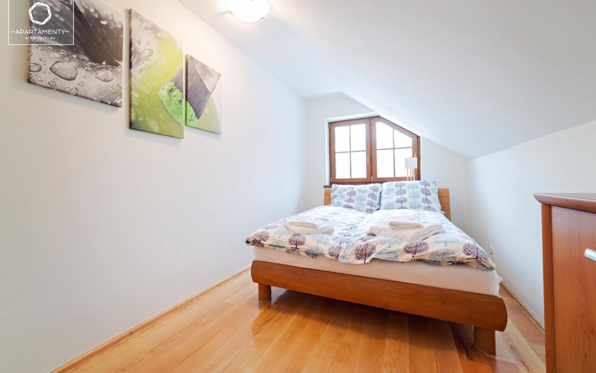 Wonder Home - Apartamenty Z Balkonami Blisko Centrum Karpacza Cameră foto