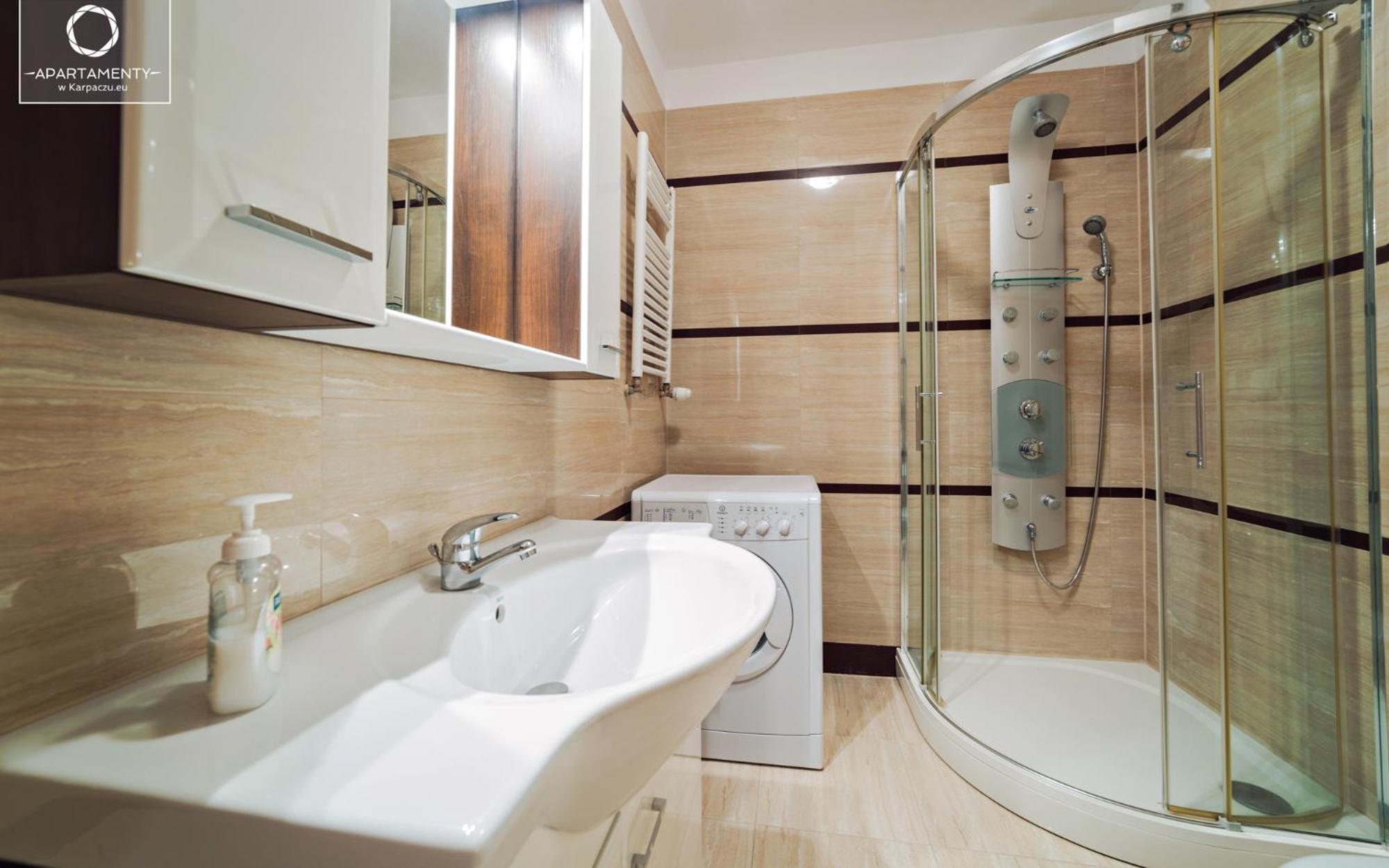 Wonder Home - Apartamenty Z Balkonami Blisko Centrum Karpacza Cameră foto